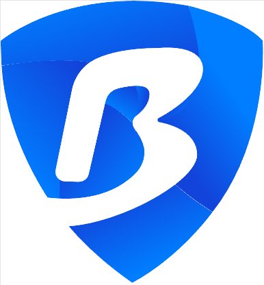 比特指纹浏览器官网-反指纹防关联工具-跨境电商多账号-比特防关联超级浏览器官网正版在线下载